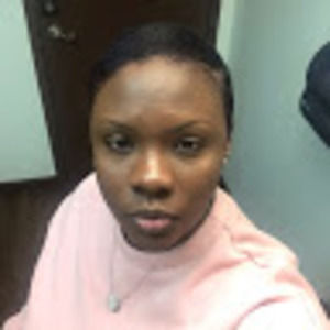 Meet your Posher, Lima